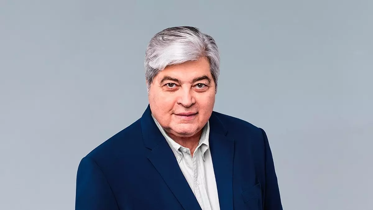Programa Despertar do Potencial