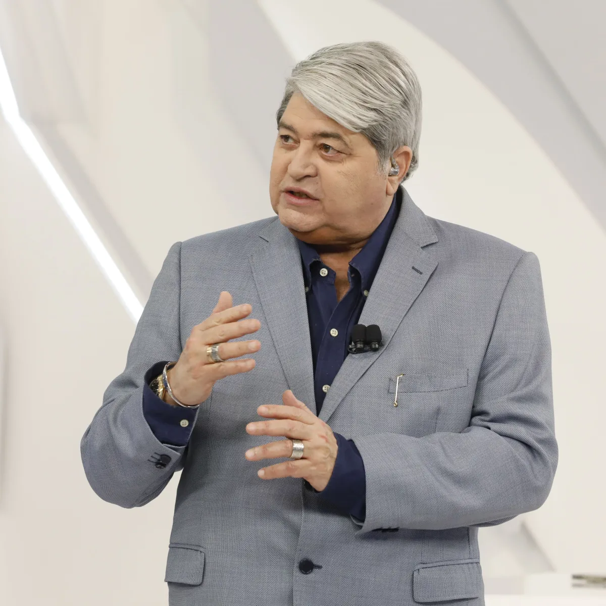 Programa Reinvenção de Carreira